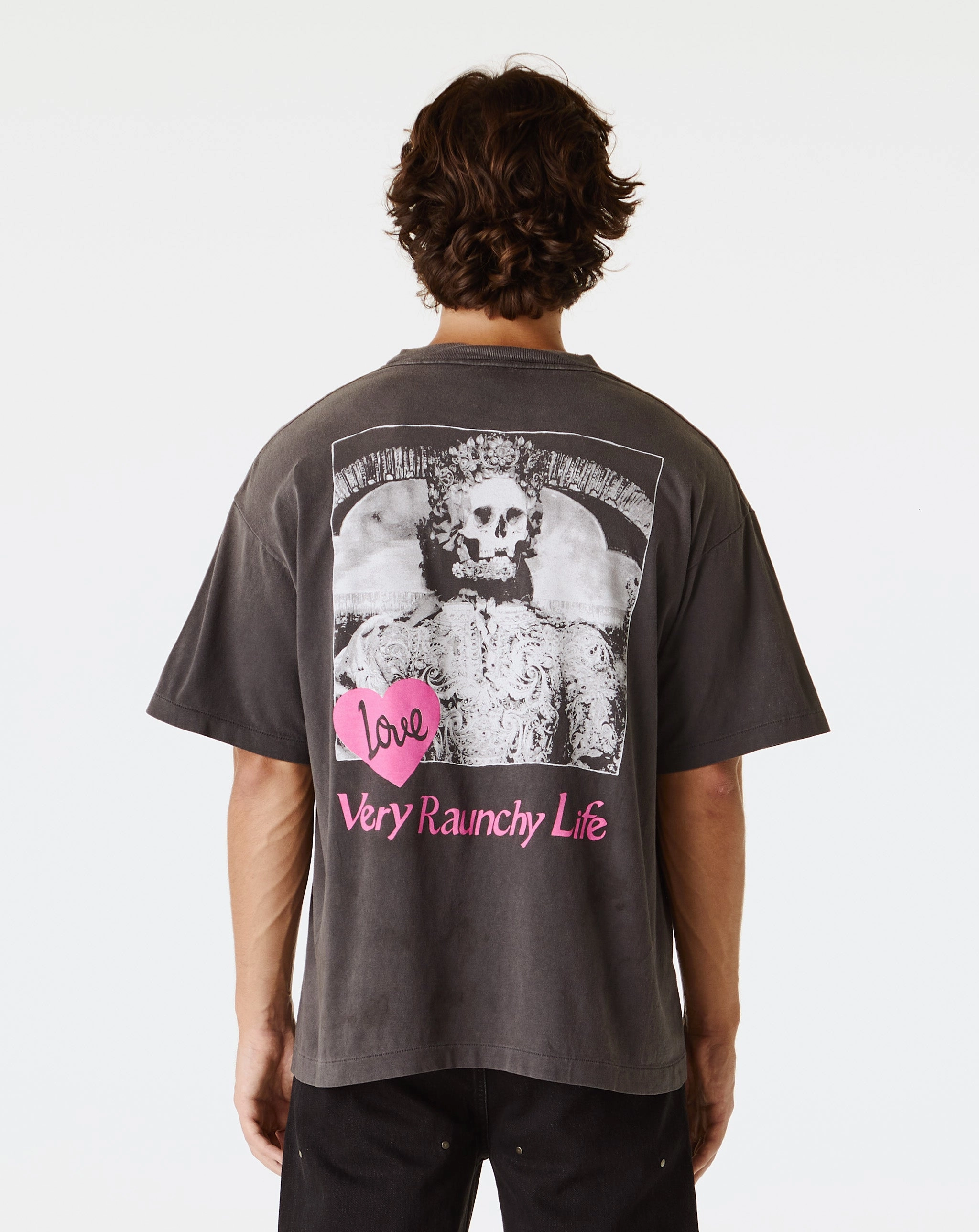 Love T-Shirt