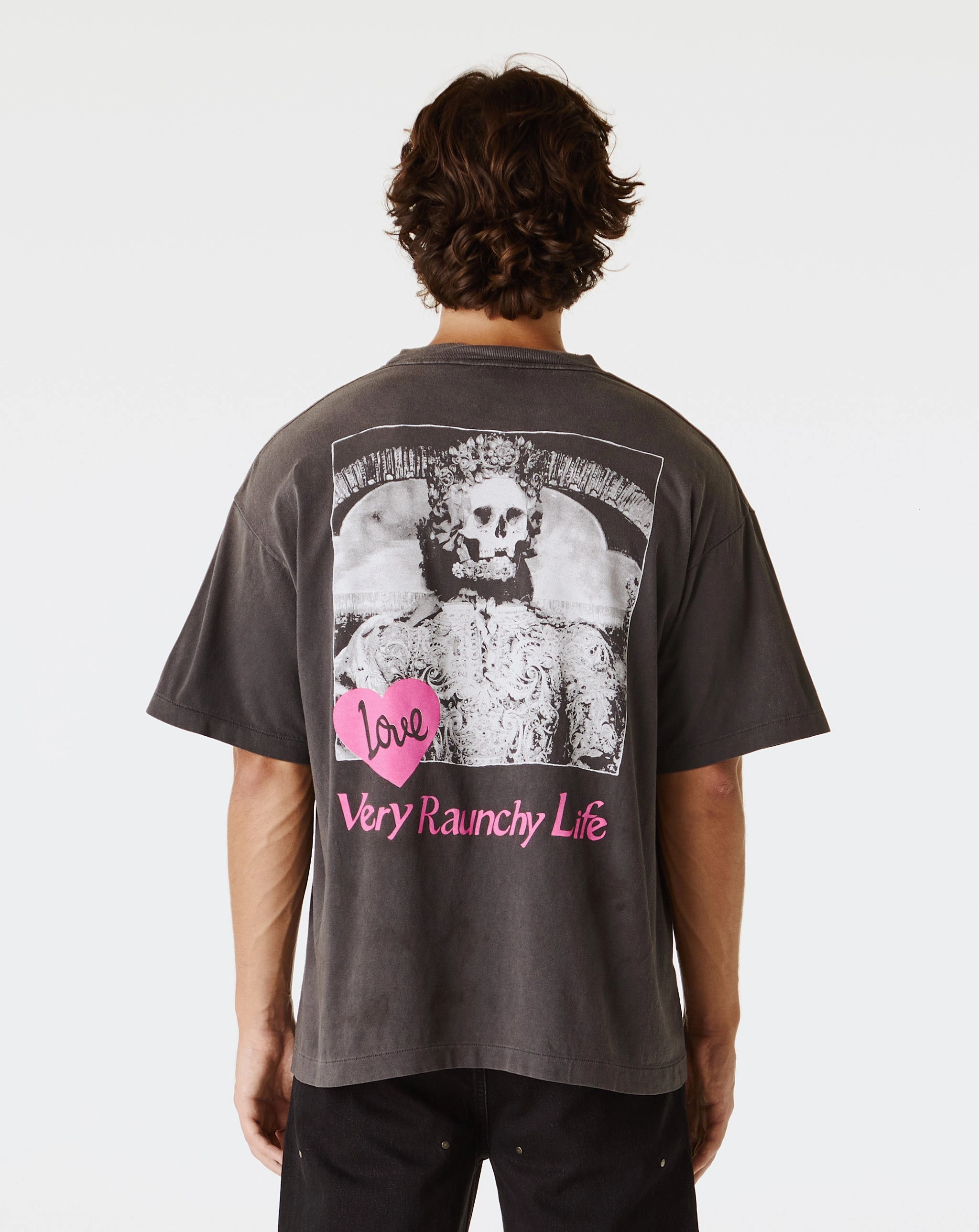 Love T-Shirt