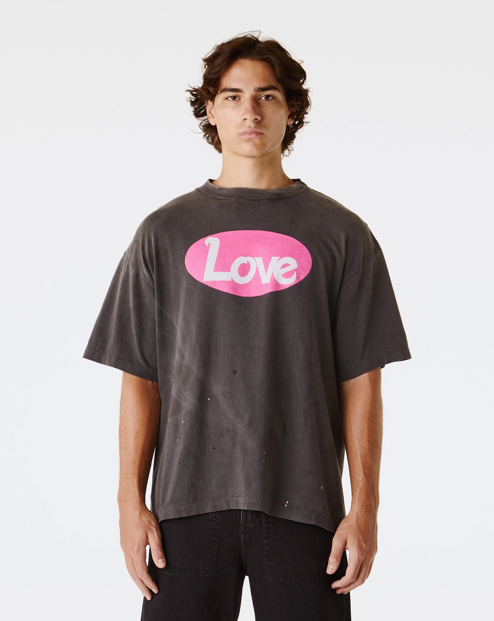 Love T-Shirt