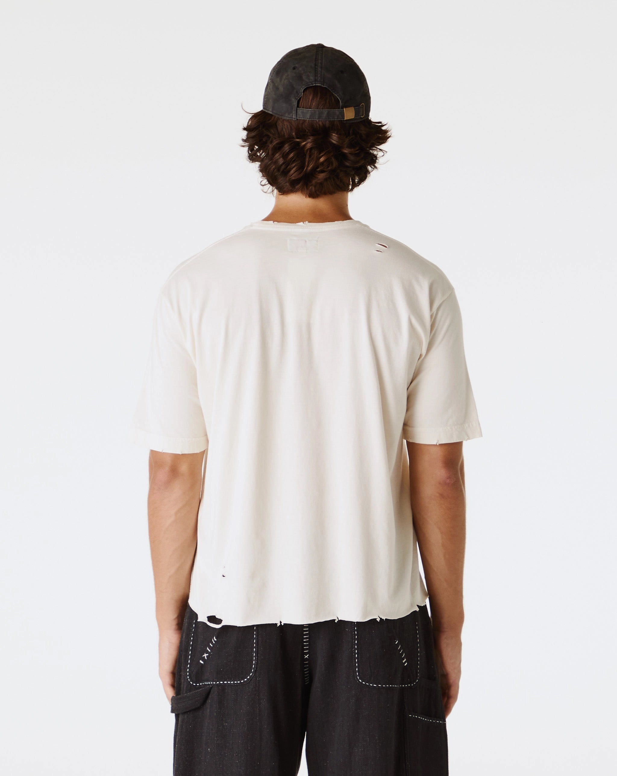 Lucky Bar T-Shirt