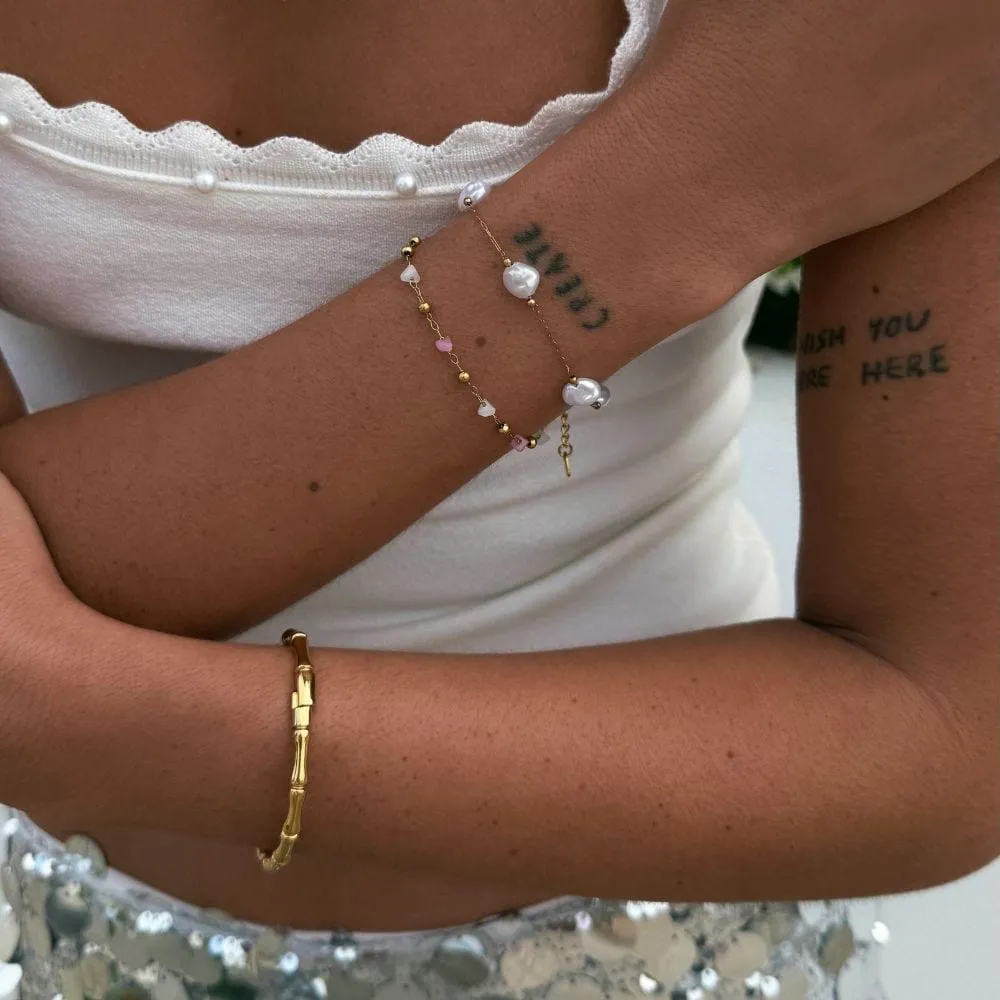 Luella Bracelet