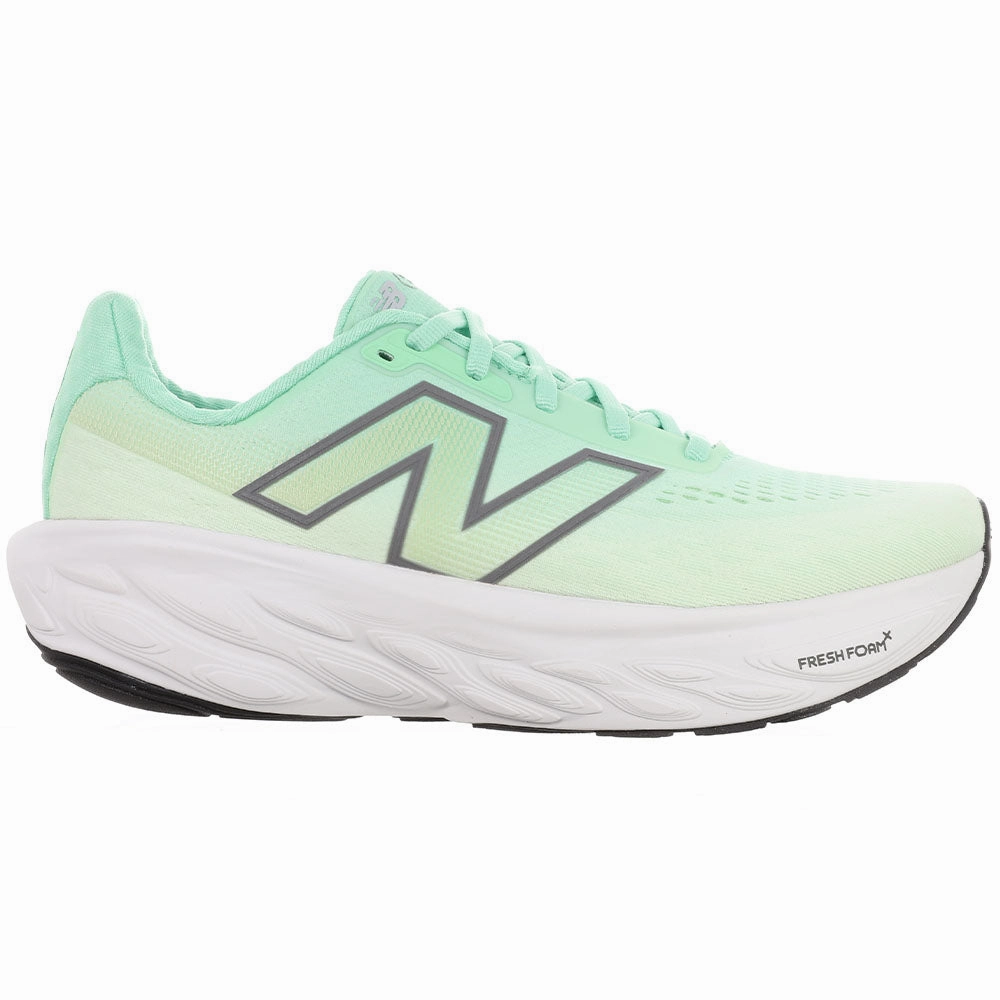 Women's New Balance Fresh Foam X 1080v14 Stylish Accessories Beauty Products