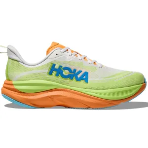 Luxury Fashion Women's HOKA ONE ONE Skyflow Running Shoes