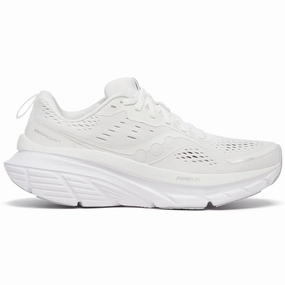Luxury Fashion Women's Saucony Guide 18 Tape