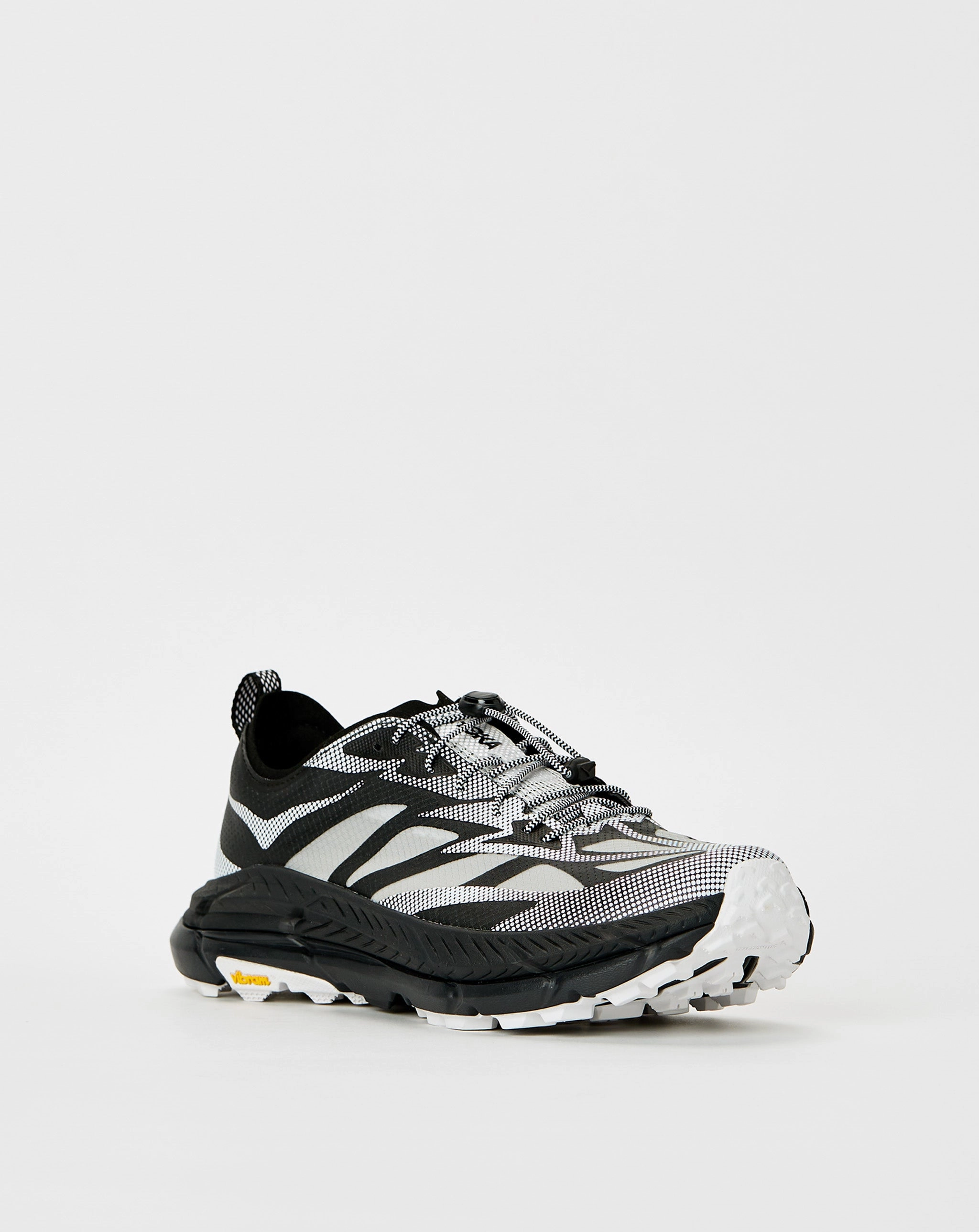 Mafate Speed 4 Lite