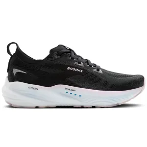 Magazines Women's Brooks Glycerin 22 Fitness Trackers