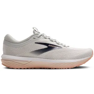 Magazines Women's Brooks Revel 7 Video Editing