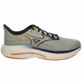Magic: The Gathering Men's Mizuno Wave Rider 29 Apps