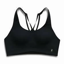 Magic: The Gathering Women's On Active Bra