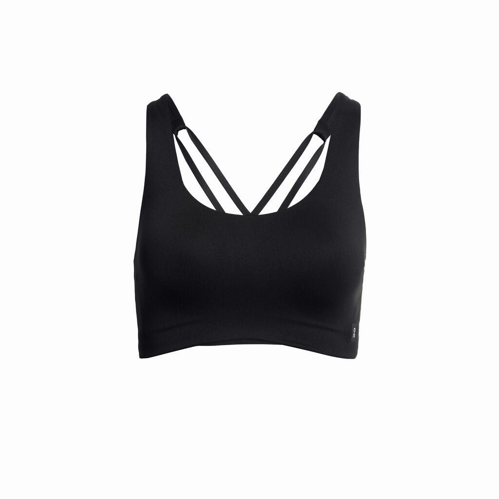 Magic: The Gathering Women's On Active Bra
