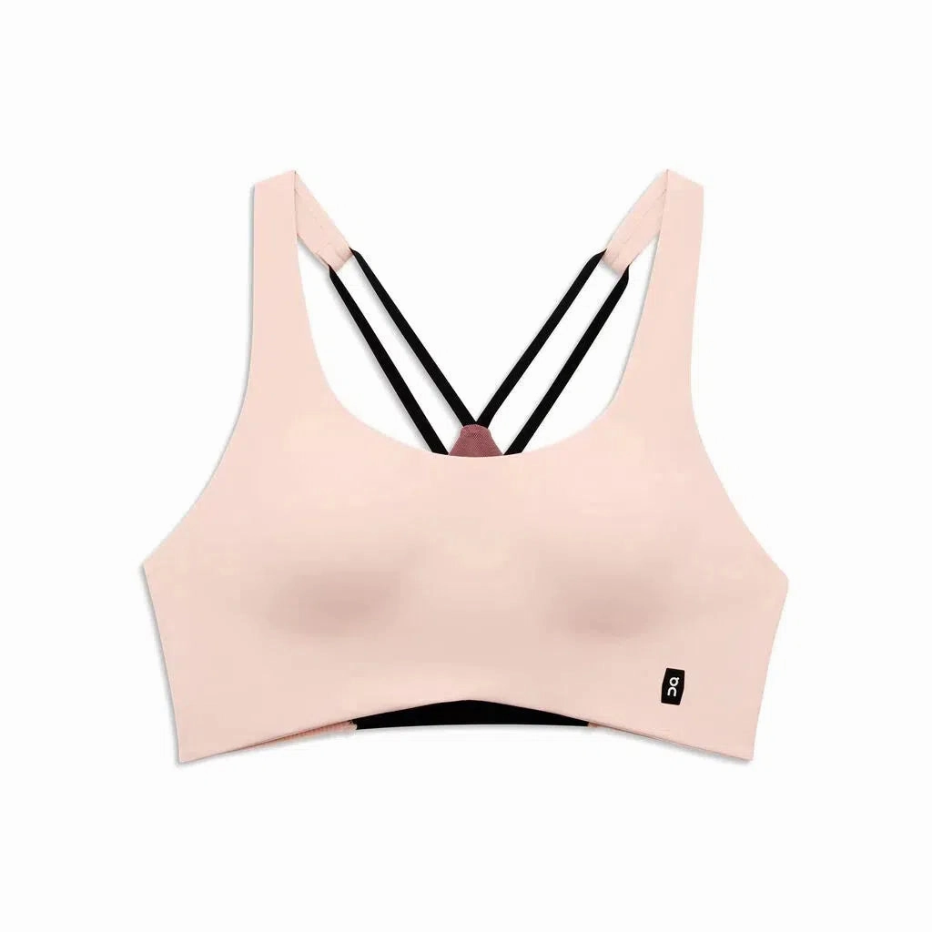 Magic: The Gathering Women's On Active Bra