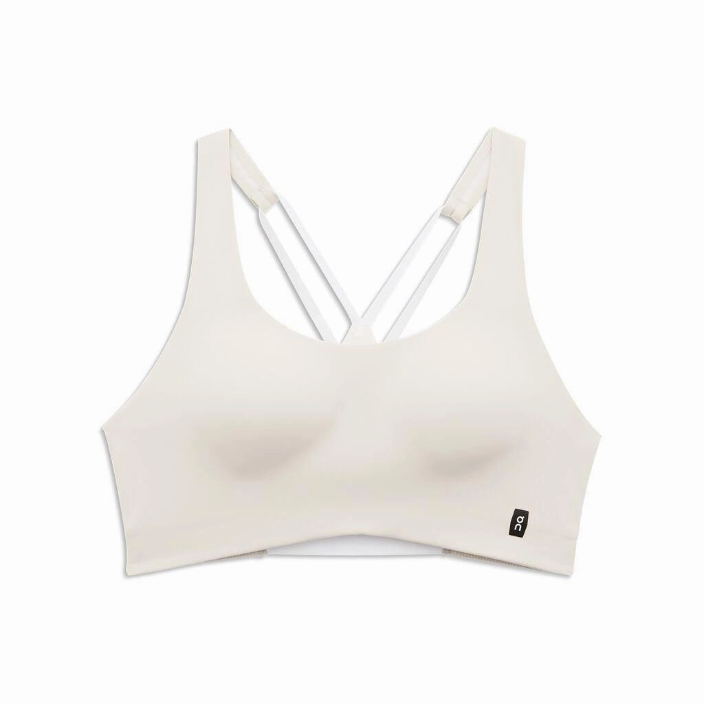 Magic: The Gathering Women's On Active Bra