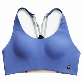Magic: The Gathering Women's On Active Bra Sunglasses