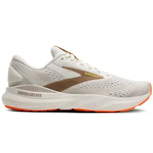 Makeup Men's Brooks Adrenaline GTS 24 Invitations