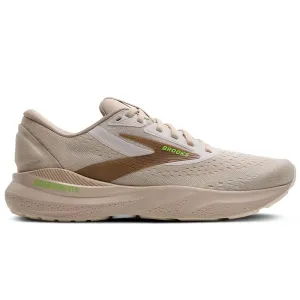 Makeup Men's Brooks Adrenaline GTS 24 Camping Equipment