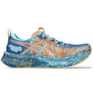 Makeup Removers Women's ASICS Noosa Tri 16 Automotive