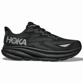 Makeup Removers Men's HOKA ONE ONE Clifton 9 GTX Tissue Paper
