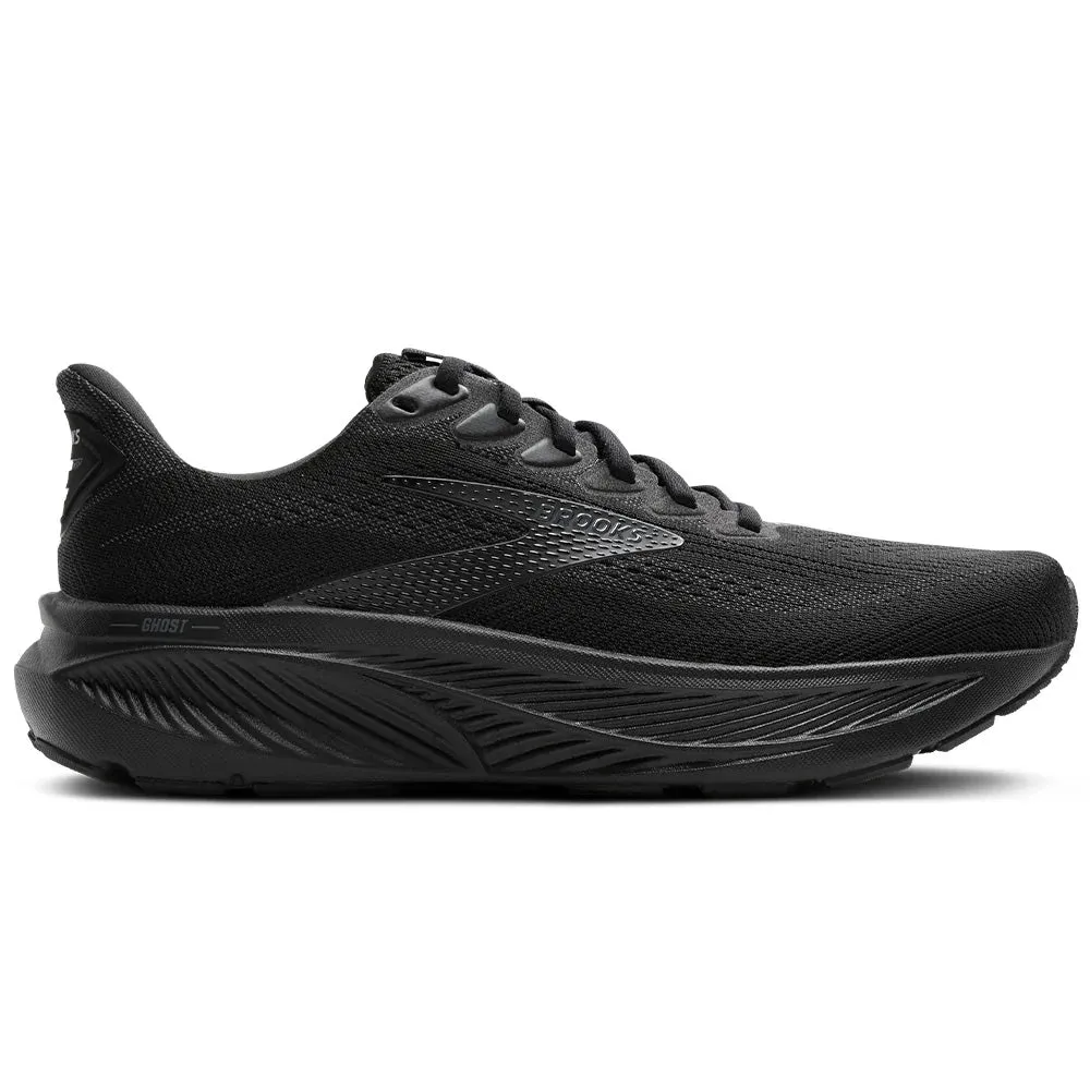 Manga Men's Brooks Ghost 17 Conditioner