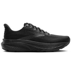 Manga Men's Brooks Ghost 17 Conditioner