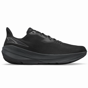 Manga Men's Altra Experience Flow Consoles