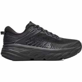 Manga Women's HOKA ONE ONE Bondi 7 Outfit Ideas