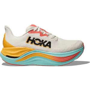 Maps Women's HOKA ONE ONE Skyward X Plants