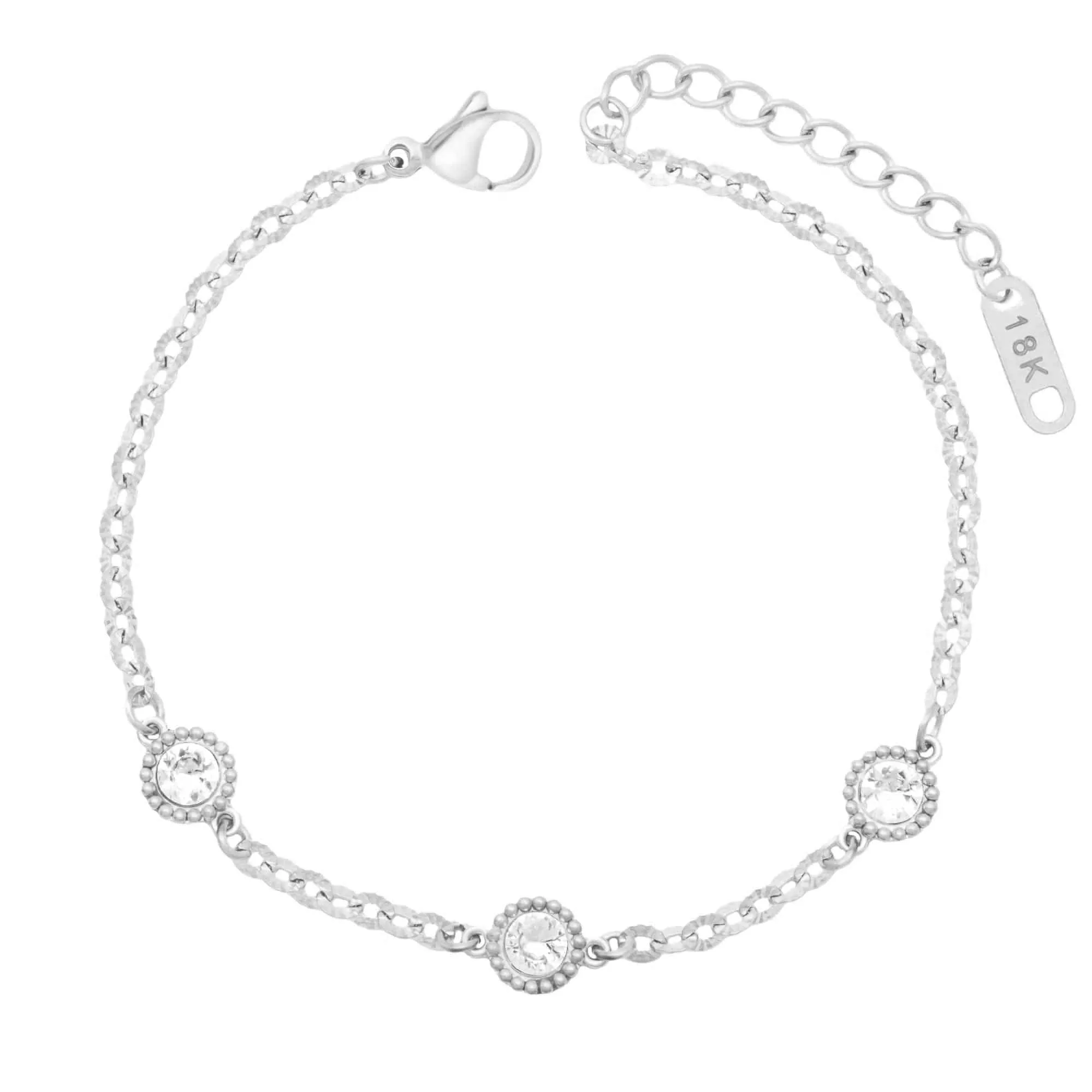 Marilyn Bracelet