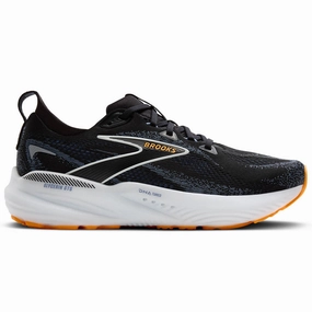 Maximalist Fashion Men's Brooks Glycerin GTS 22 Invitations