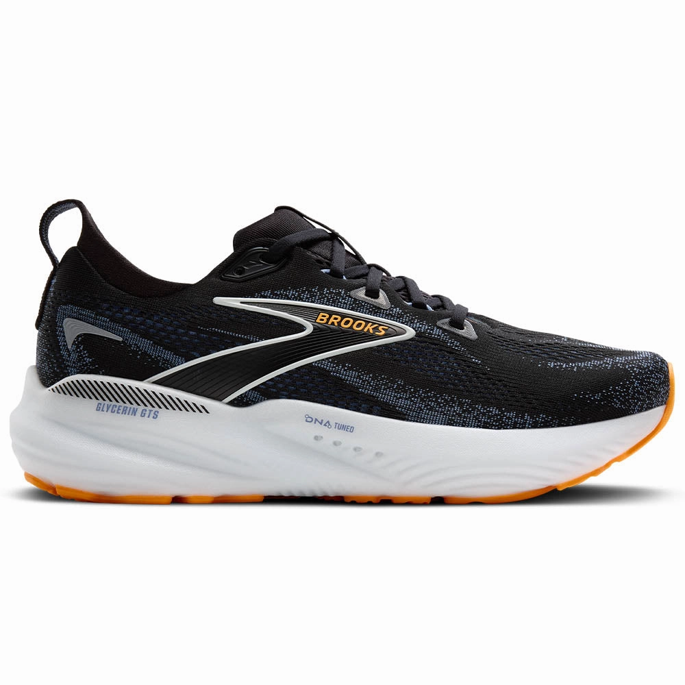 Men's Brooks Glycerin GTS 22 Health Foods Dropshipping