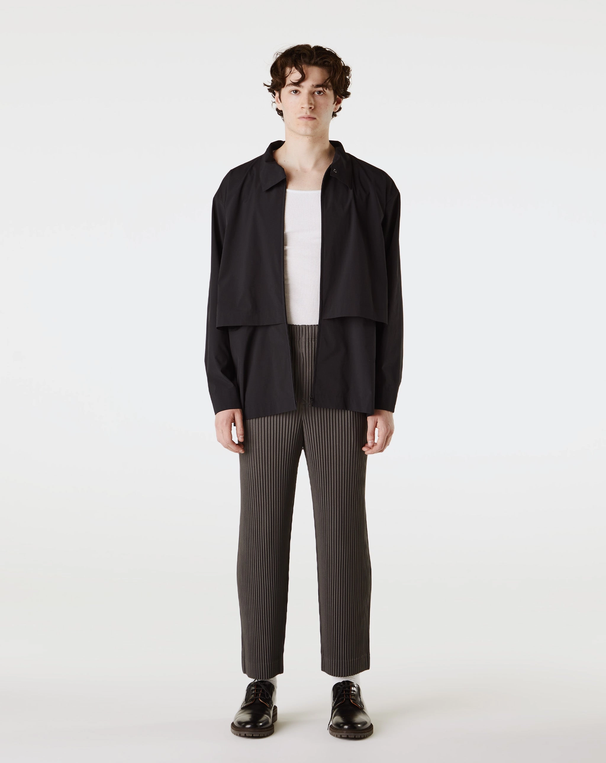 MC March Pants