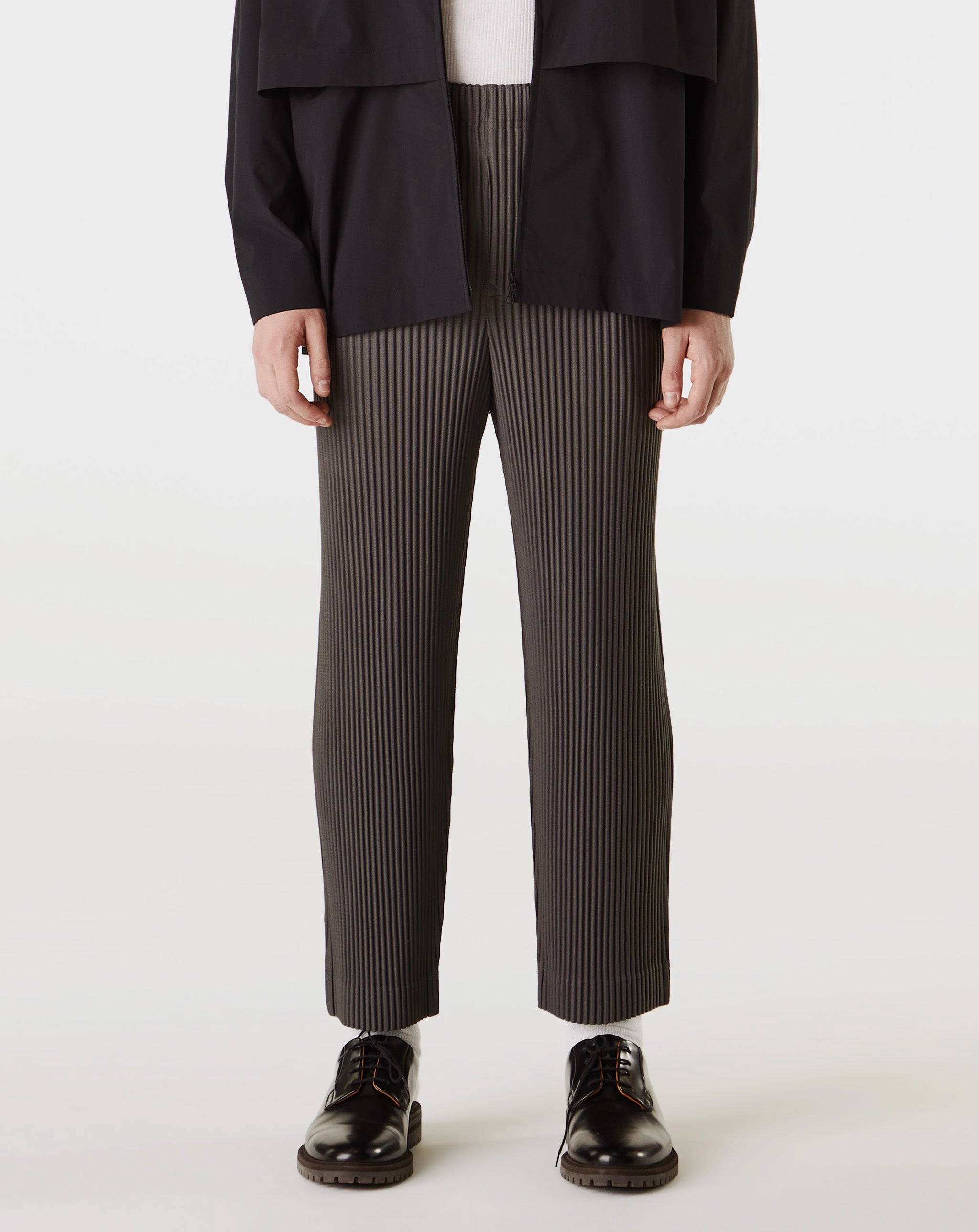 MC March Pants