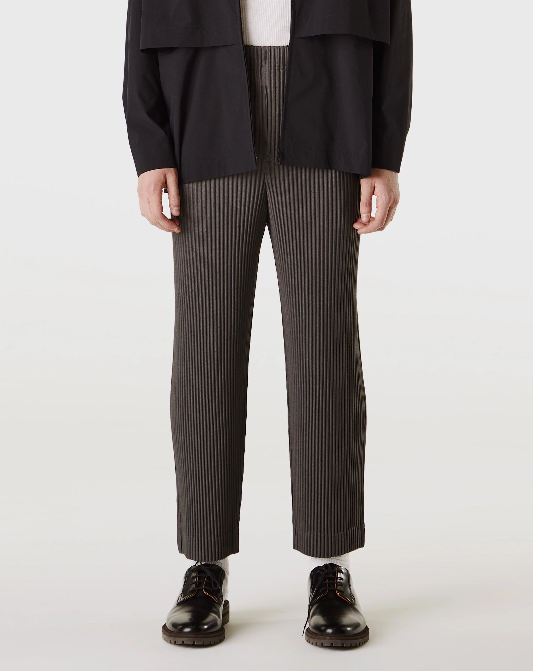 MC March Pants