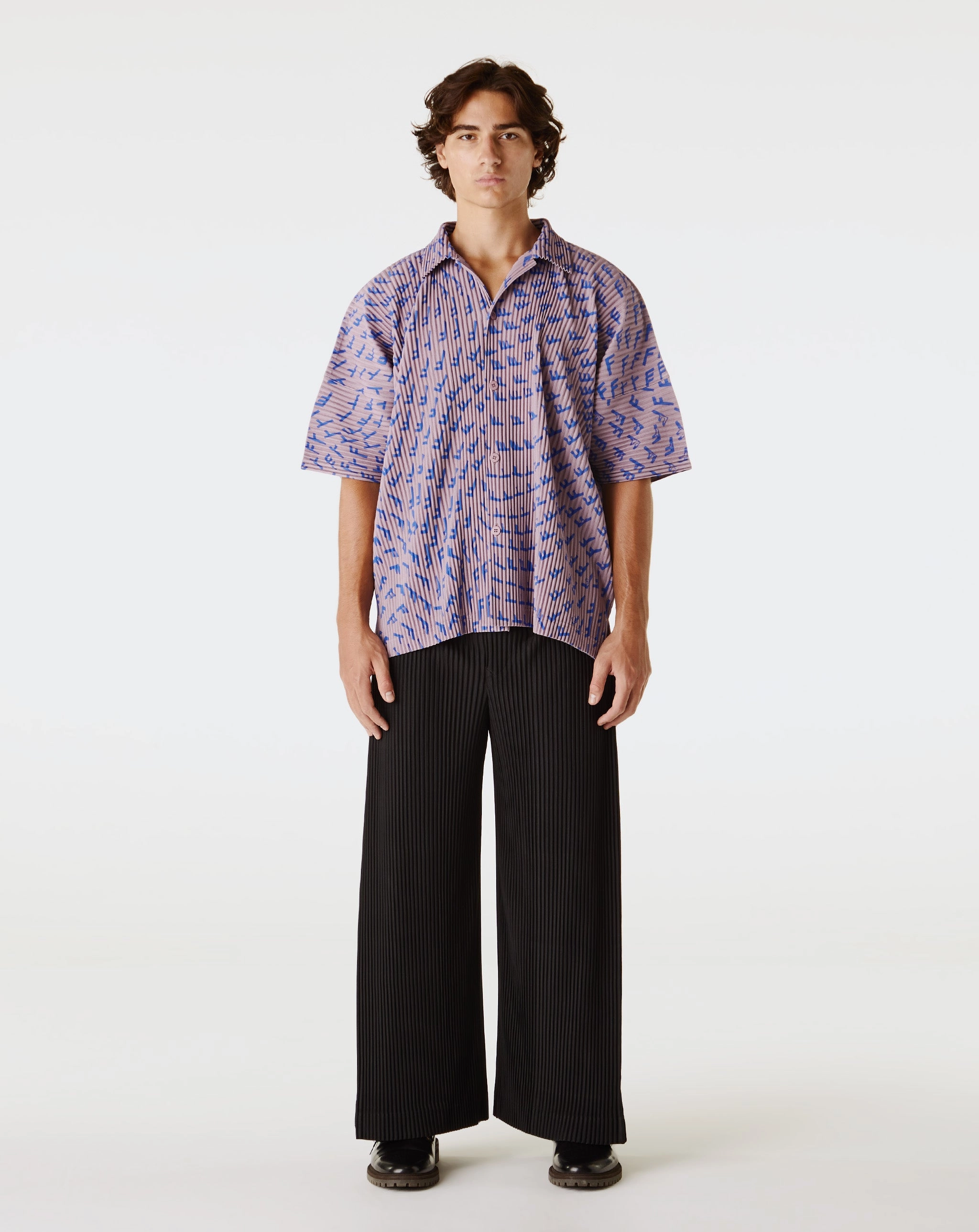 MC May Pants