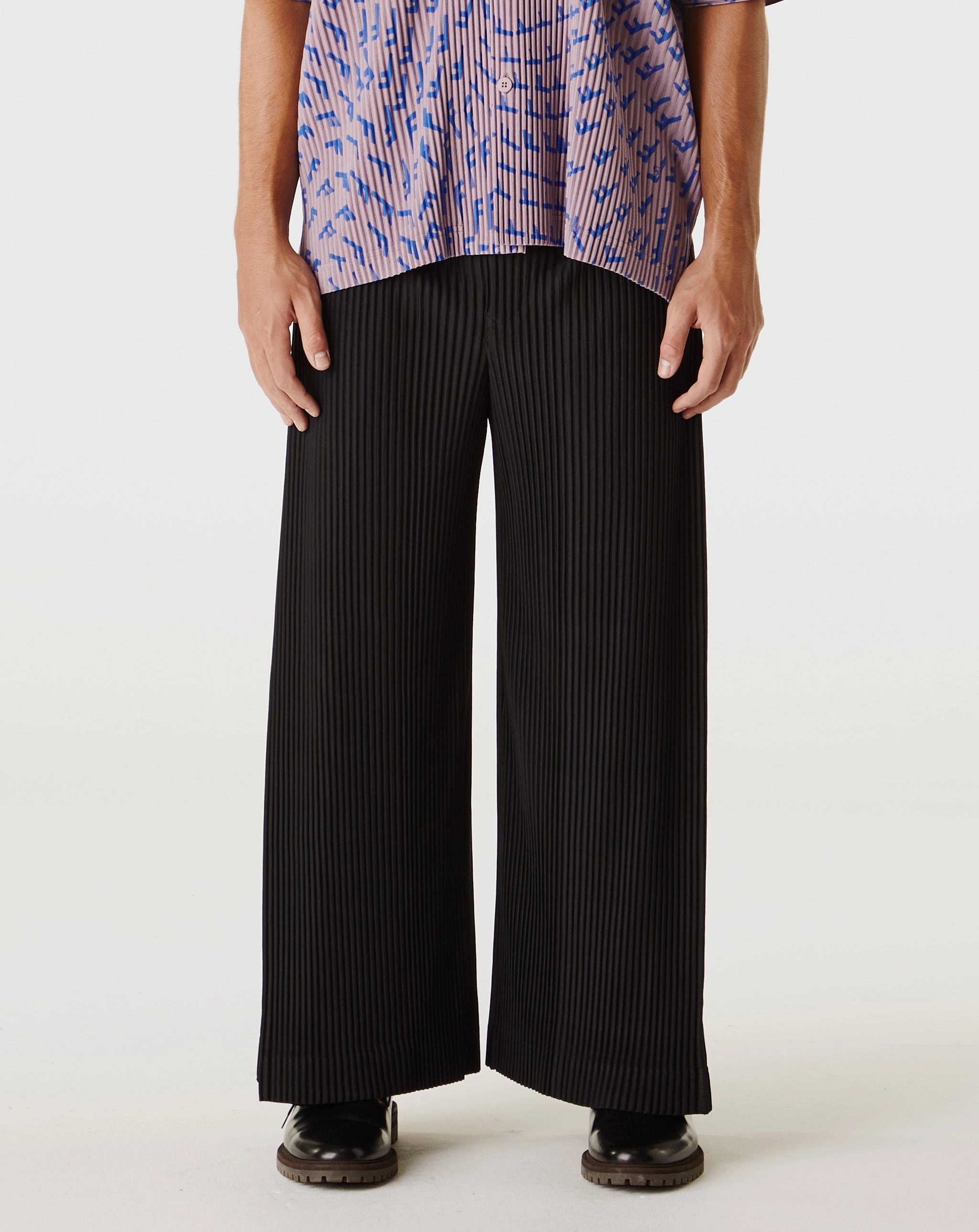 MC May Pants