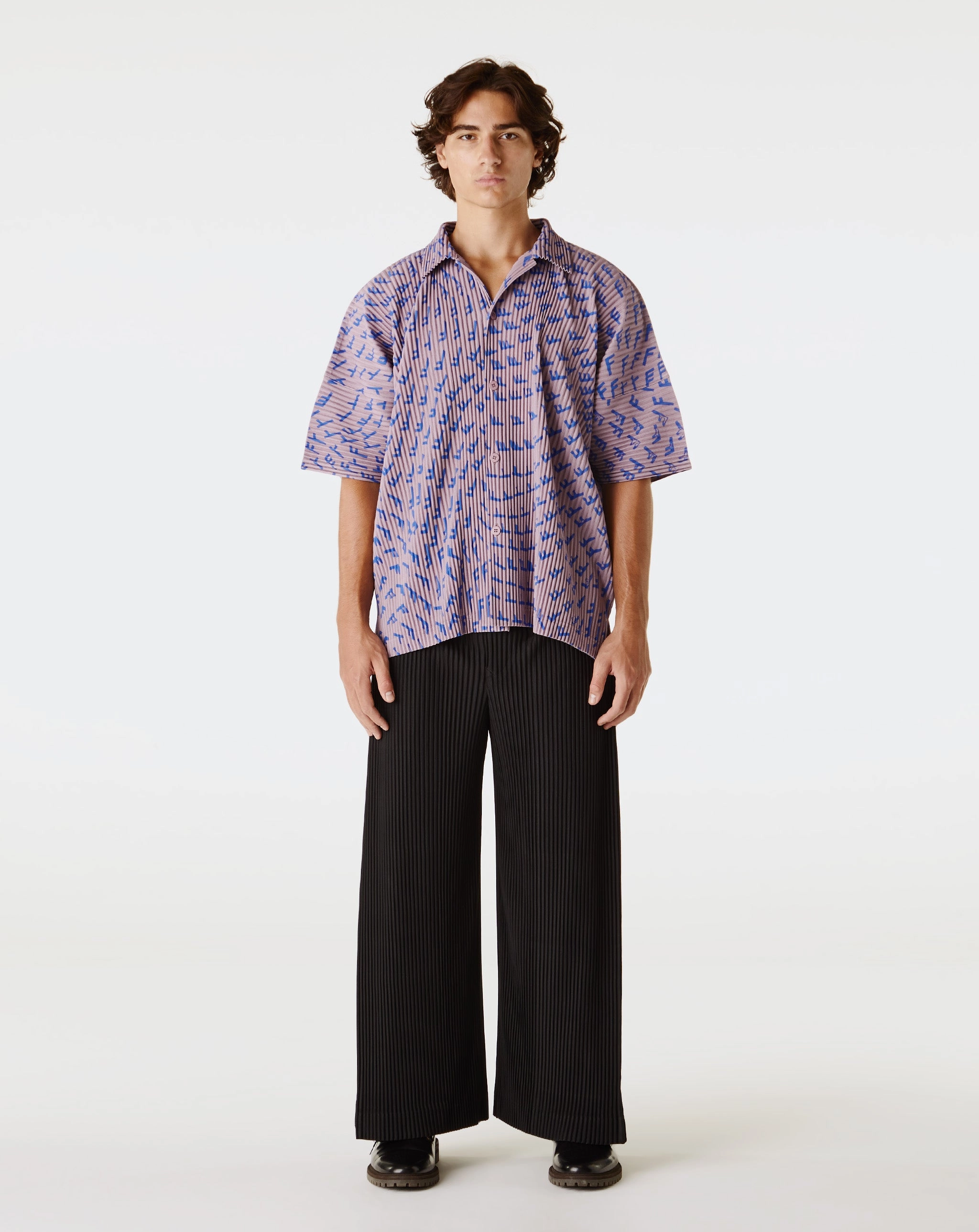 MC May Pants