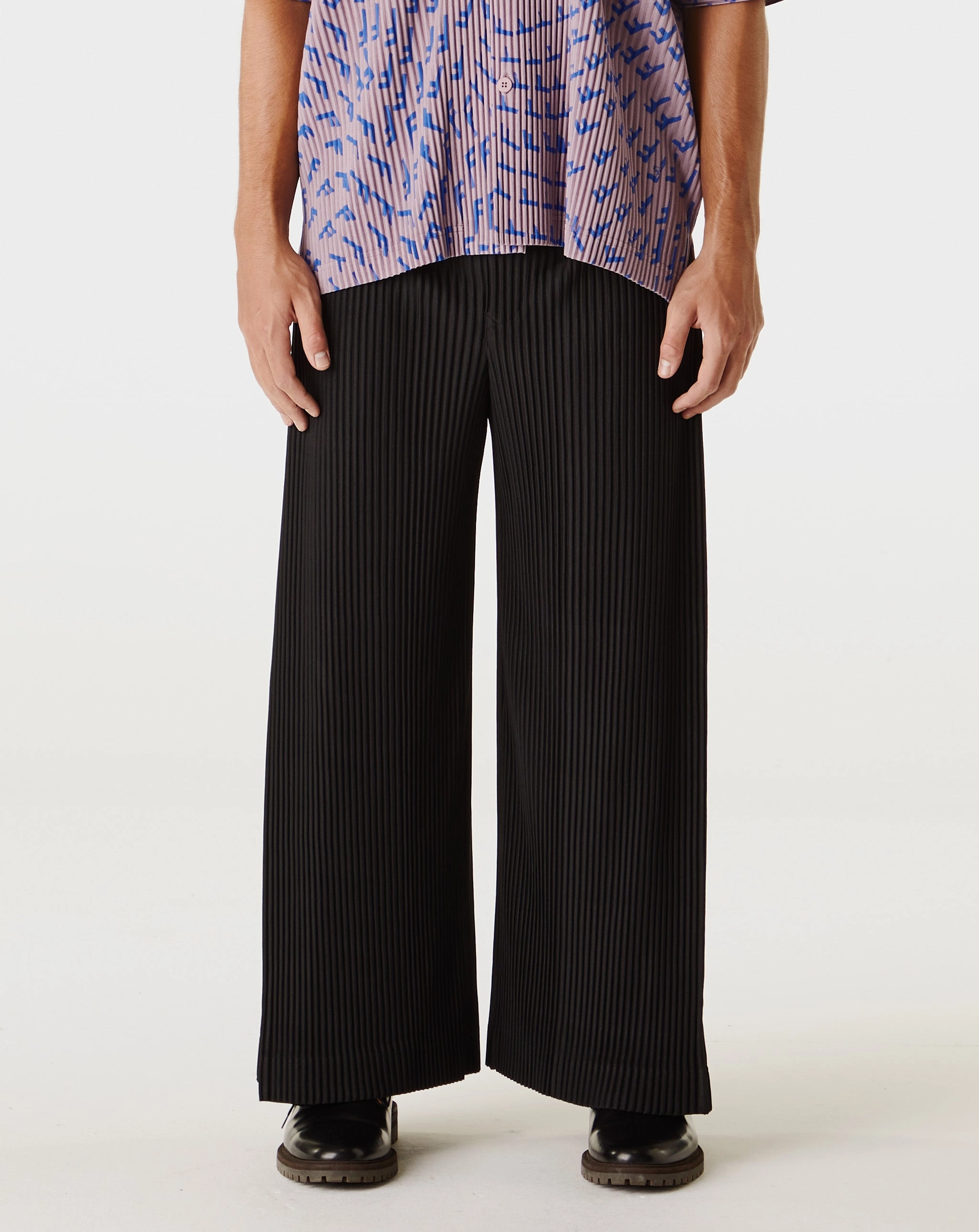 MC May Pants