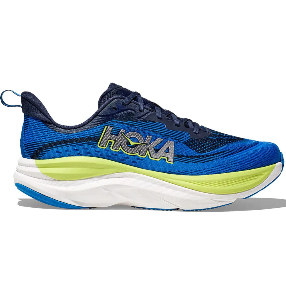 Meal Replacement Shakes Men's HOKA ONE ONE Skyflow Movies