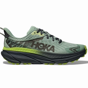 Meal Replacement Shakes Men's HOKA ONE ONE Challenger ATR 7 GTX Collectibles