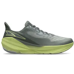Medical Uniforms Men's Altra Experience Flow TV Shows