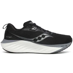 Medical Uniforms Men's Saucony Triumph 22 DVDs