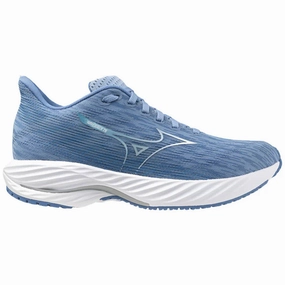 Medical Supplies Women's Mizuno Wave Rider 28 Electronics