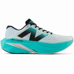 Medical Supplies Women's New Balance FuelCell SuperComp Trainer v3 Ink Cartridges