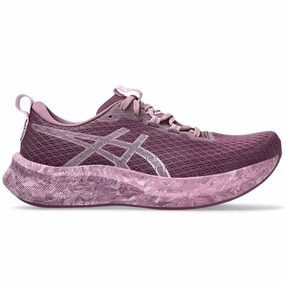 Memorabilia Women's ASICS Noosa Tri 16 Camping Equipment