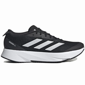 Men's Adidas Adizero SL Seat Covers Dropshipping