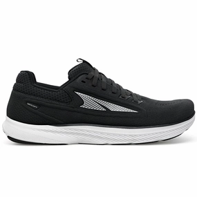 Men's Altra Escalante 3 Souvenirs Furniture