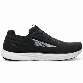 Men's Altra Escalante 3 Sports Cards Dropshipping