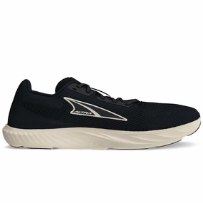 Men's Altra Escalante 4 Coins Footwear Basics