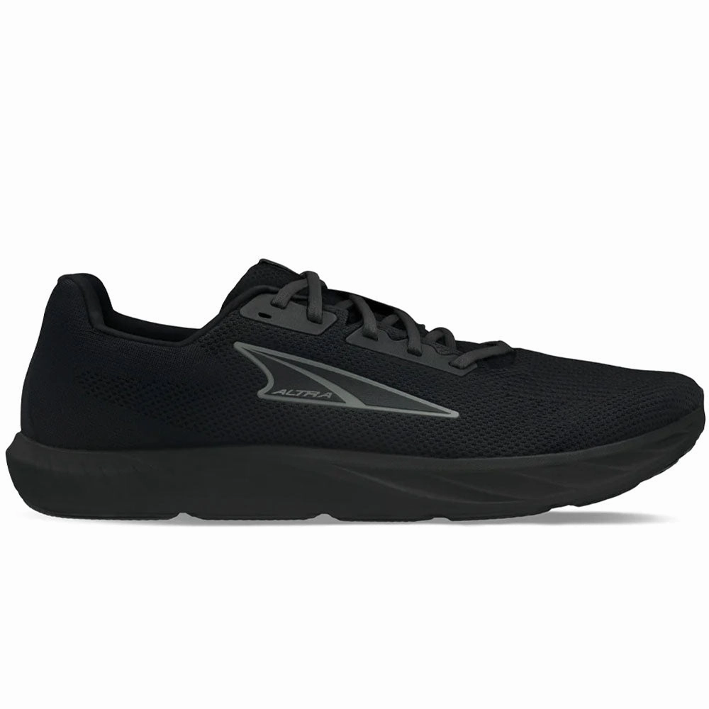 Men's Altra Escalante 4 Fit Guide Recycled Fabrics