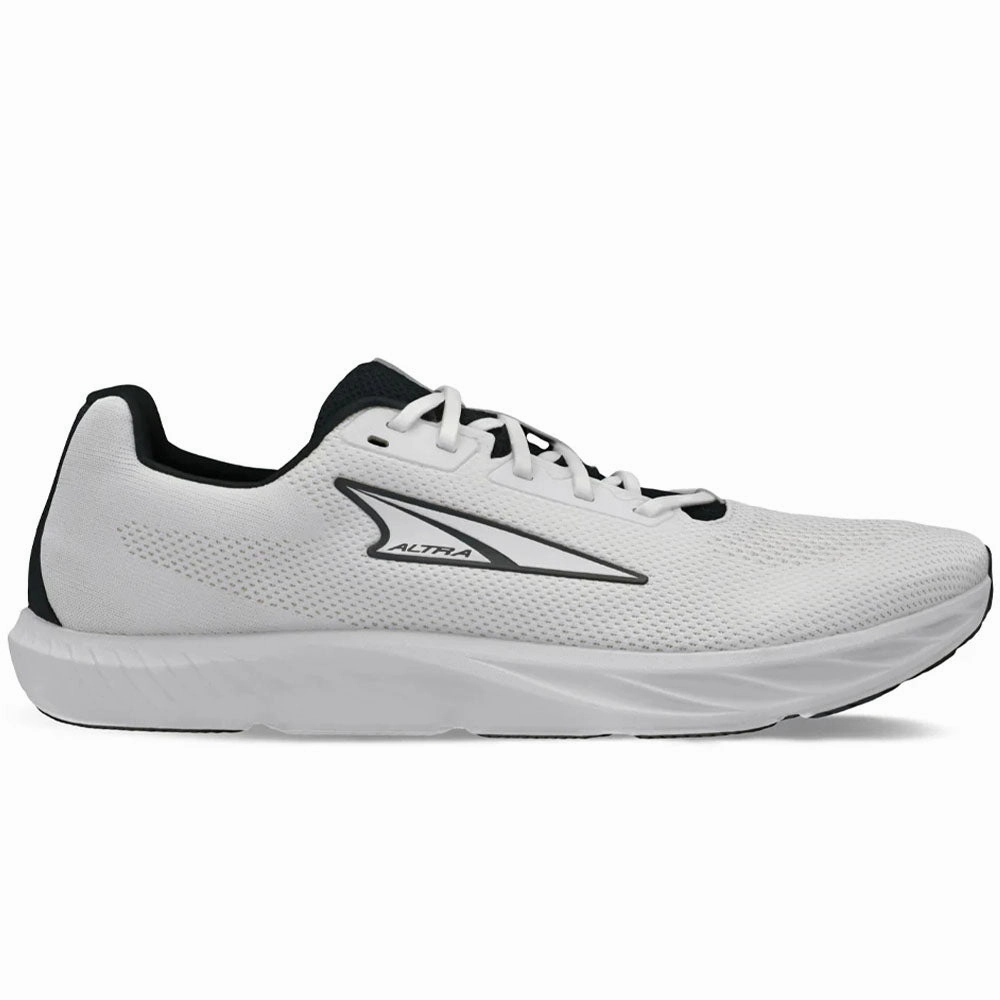 Men's Altra Escalante 4 Ratings Modern Fashion