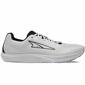 Men's Altra Escalante 4 Ratings Modern Fashion